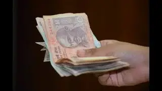 Zebpay announcement: Zebpay to return INR to users, crypto-to-crypto trading unaffected (In Hindi)