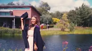 A REPLAY -  Exploring Life: Biology and Biosciences at Edge Hill University