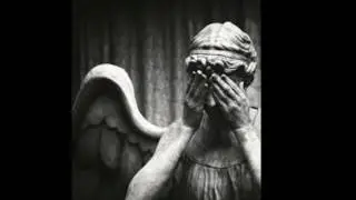PETER MURPHY - time has nothing to do with it