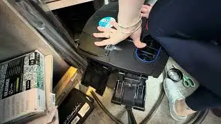 Success with the Aquael Hypermax 4500 BT AGAIN!!