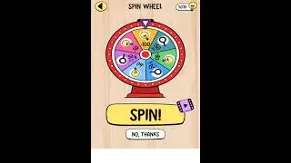Brain Test Tricky Words LEVEL 221-231 Answers