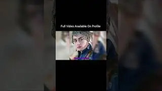 Halima sultan full biography 2022 ki tamam Malomat is Full video man dakhen