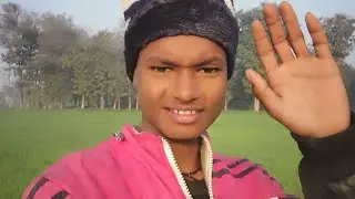 #songlyrics live stream mein Pradeep se baat Karen#KrishnaBhajan  #BalKrishna  #LadduGopal  #Krishna