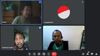 NGOBROL BARENG SAHABAT MAS BEND77 OFFICIAL- AMBYAR Bareng Di Malam Minggu.