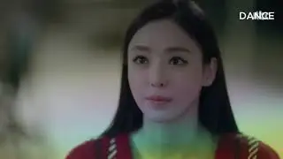 O zi Din viață !-Song Dance
