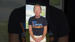 Stephanie Jennings Summer Check In