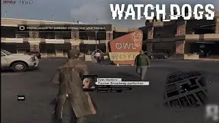 WATCH DOGS | GALAXY A56 - WINLATOR BIONIC LUDASHI 2.8.1(Hotfix)|EXYNOS 1580 + CONFIG