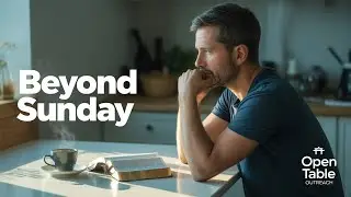 Struggling to Live Out Your Faith Daily? 5 Biblical Habits That Actually Stick