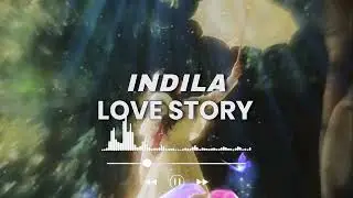 Indila love story trending song ringtone | best Instagram trending reel song ringtone