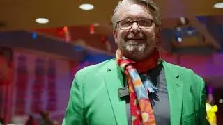 Nacht der Kultur 2022