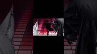 Кто же это? Это спойлер моей новой модельки! Это мой дебют! 01.11.2025 #vtuber #debut