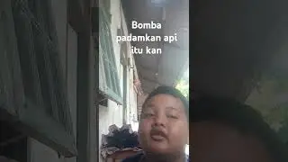 Cosplay jadi Upin Ipin #lucu #comedy #undertale #memes #bfdi #sprunki #linux #roblox