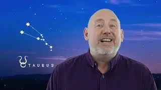 Taurus Horoscope (weekly) for 20th November 2020