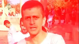 bu tr rap lan -5
