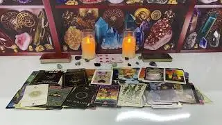 TAURUS ✨ &rdquo;Unexpected Message&rdquo;They want intimacy and closeness‼️Reflecting🤔 how can they JUSTIFY‼️