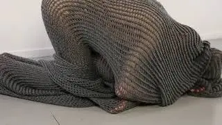 Intimacy Experiment