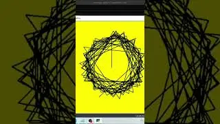 Make Corona Virus | Programmer 🦠🦠🦠 #shorts