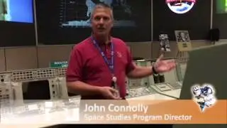 Space Studies Program &ndash; Only a few days left &ldquo;To make history with ISU&rdquo;!