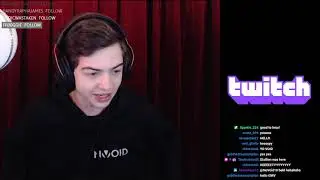 Hypixel Bedwars, Skywars and open party  - Partner Grind - Minecraft - 5/5/2021