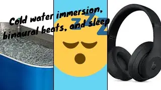 Recover like an NBA pro with these 3 methods (the third one is crazy!)