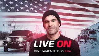 SUBATHON - FELIZ ANOOOO MENSSS 😍😍❤️❤️❤️ - DAY 71