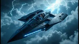 Они молили о спасении &mdash; человечество пришло как буря | HFY Sci-Fi