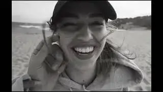 APOLLO-Знаешь(prod maintained)