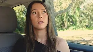 My struggle with going viral