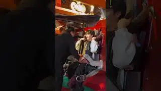 BL TikTok Videos / BL Douyin Videos #boylove #b|shorts #bltiktok #bIreels #bl #hotboy #foryou #fyp 