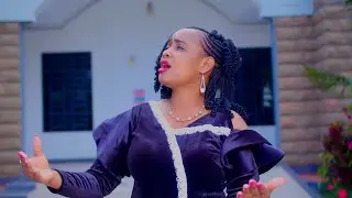 OSA NGUMA  - JESSICAH KAKII (OFFICIAL 4K VIDEO)