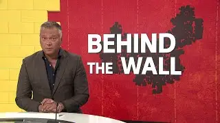 Beijing has urged Australia to adhere to 'One China' policy, but what does this mean? | ABC News