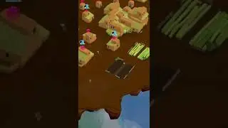 #godus #22cans