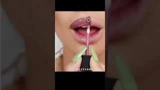 This Lipshade🔥|| Must try|| #shorts #lips #lipshade