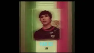 FUCK ICE #immigration #ice #mexican #standup #rights #civilrights #beatsbylos