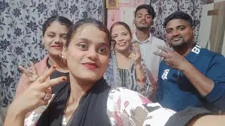 Mommy's birthday party🥳||Family time❤️|| Outing with mines 🥺🧿