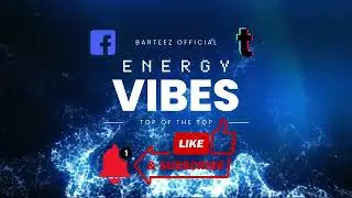 Marc Korn, Semitoo - I Follow Rivers (Extended Mix) ⚡ Energy Vibes ⚡ Muzyka Klubowa 2025 🔥