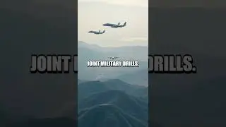 Surging Tensions in the Korean Peninsula
