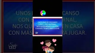 RECESO INVERNAL POESIA #RECESOINVERNAL #vacacionesdeinvierno