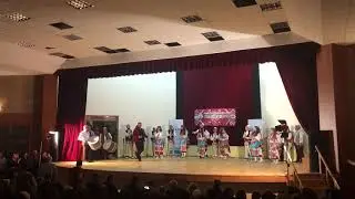 Flori Cocaj -Jarani jem  Hasi Jehon 2018