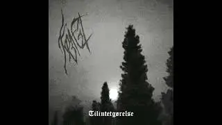Foragt - Tilintetg&oslash;relse (Full- Length: 2025)
