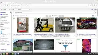 Acer Aspire X1200 Desktop @ WinTech Computer Repair & Service Center