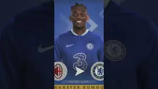 #rumortransfer