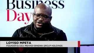 СМОТРЕТЬ: Сделка недели &mdash; 21 октября 2025 г. | Aspen | South32 | Avantor Inc | Parsons Corporation