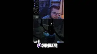 GRINDING P100 ELEVEN 24/100