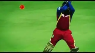 ST SPORTS HITS ....... SPORTS AT ITS BEST