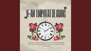 N-AM timp/Atat de adanc (feat. Daisy & Pluto)