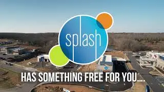 Splash Carwash | Cabot, AR | Grand Opening Promo Video