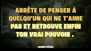Libère ton esprit et avance vers quelqu’un qui te mérite vraiment . 