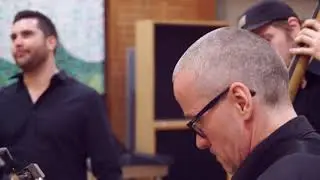Pl&ouml;tzeneder/Wienerroither/Dolliner-Down