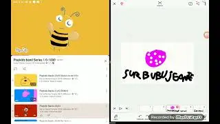 No sé qué nombre colocarle video número 50